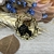 Personagem Rapunzel (5 Unid.) - comprar online