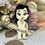 Moana Baby (3 Unid.) - comprar online