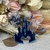 Plano de Fundo Mickey (3 unidades) - comprar online