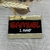 Placa Mickey (3 peças) - comprar online