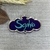 Placa Aladdin ( 3 peças ) - comprar online