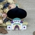 Castelo Aladdin ( 1 unidade ) - comprar online