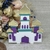 Castelo Aladdin ( 1 unidade ) - comprar online