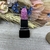 Batom Barbie ( 3 Unid.) - comprar online
