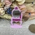 Batom Barbie ( 3 Unid.) - comprar online