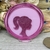 Plano de Fundo Barbie ( 3 Unid.) - comprar online
