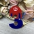 Número Super Mario ( 3 peças ) - comprar online