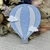 Balão Aviador (3 Peças) - comprar online