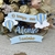 Placa aviador (3 peças) - comprar online