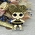Personagem LOL Surprise Colorido com base (3 Peças) - comprar online