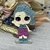 Personagem LOL Surprise Colorido com base (3 Peças) - comprar online