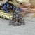 Castelo Frozen (5 Unid.) - comprar online