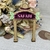 Fundo Cenário Safari (2 unidades) - comprar online