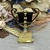 Troféu personalizado (5 Peças) - comprar online