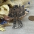 Aplique Transformers (5 Peças) - comprar online