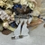 Aplique Transformers com base (5 Peças) - comprar online