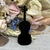 Aplique Violoncelo (5 Peças) - comprar online
