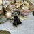 Personagem Encanto (5 Unid.) - comprar online