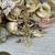 Personagem Encanto (5 Unid.) - comprar online