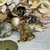Personagem Encanto (5 Unid.) - comprar online