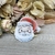 Aplique Natal Impressao Uv( 5 unid. )