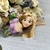 Aplique Princesas- Impressão UV ( 5 unidades )