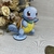 Aplique Pokemon para Cofre impressão uv (3 unid.)