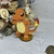 Aplique Pokemon para Cofre impressão uv (3 unid.)