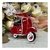 Aplique Vespa Silênzio Bruno (3 unid. )