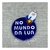 Aplique em Acrílico Astronauta No mundo da lua Colorido ( 3 peças )