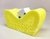 Montanha Russa 3D com 2 carrinhos ( unidade ) - comprar online