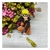 Aplique em Acrílico Personagem - Naruto - Impressão UV ( 5 unidades )