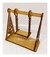 Balanço 3d mdf ( unidade ) - comprar online