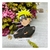 Aplique em Acrílico Personagem - Naruto - Impressão UV ( 5 unidades )