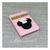 Aplique Livro confeitaria Minnie ( 3 unid. )