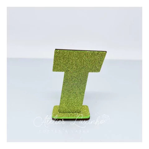 Aplique MDF com EVA inicial - PJ Masks (3 Peças)