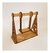 Balanço 3d mdf ( unidade ) na internet