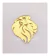 Aplique em acrílico Mufasa (5 Peças)