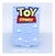 Fundo Cenário Toy Story (2 peças)