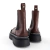 ATENEA - tienda online