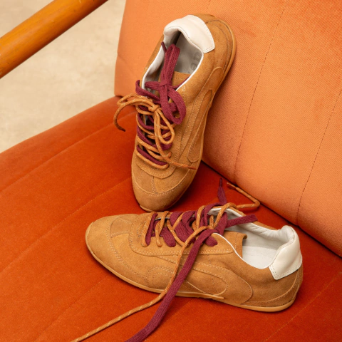 MATERIA - tienda online