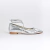 MADEIRA - Dera Shoes