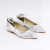 MADEIRA - comprar online