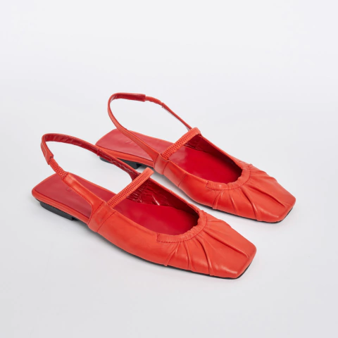 CADIZ - comprar online