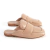 MULE JAZMIN - tienda online