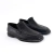 MOCASINES ISIS - comprar online