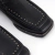 MOCASINES ISIS - tienda online