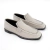 Imagen de MOCASINES ISIS