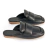 MULE JAZMIN - comprar online