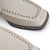 MOCASINES ISIS